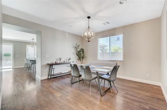 $689,999 | 7711 Boyd Avenue, Las Vegas, NV 89179