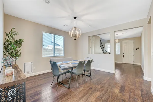 $719,900 | 7711 Boyd Avenue, Las Vegas, NV 89179