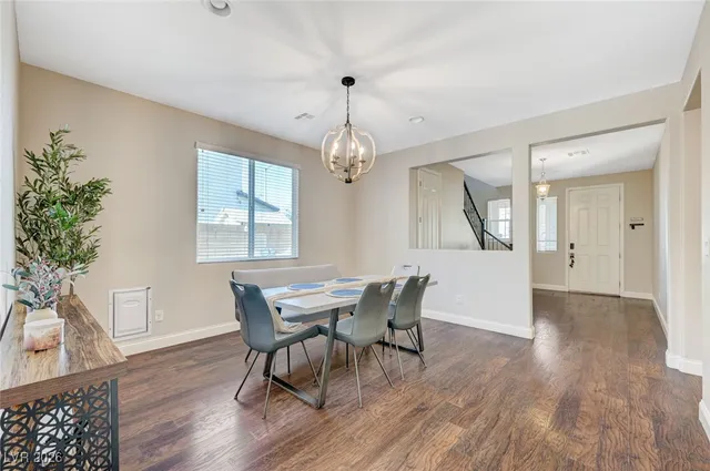 $689,999 | 7711 Boyd Avenue, Las Vegas, NV 89179