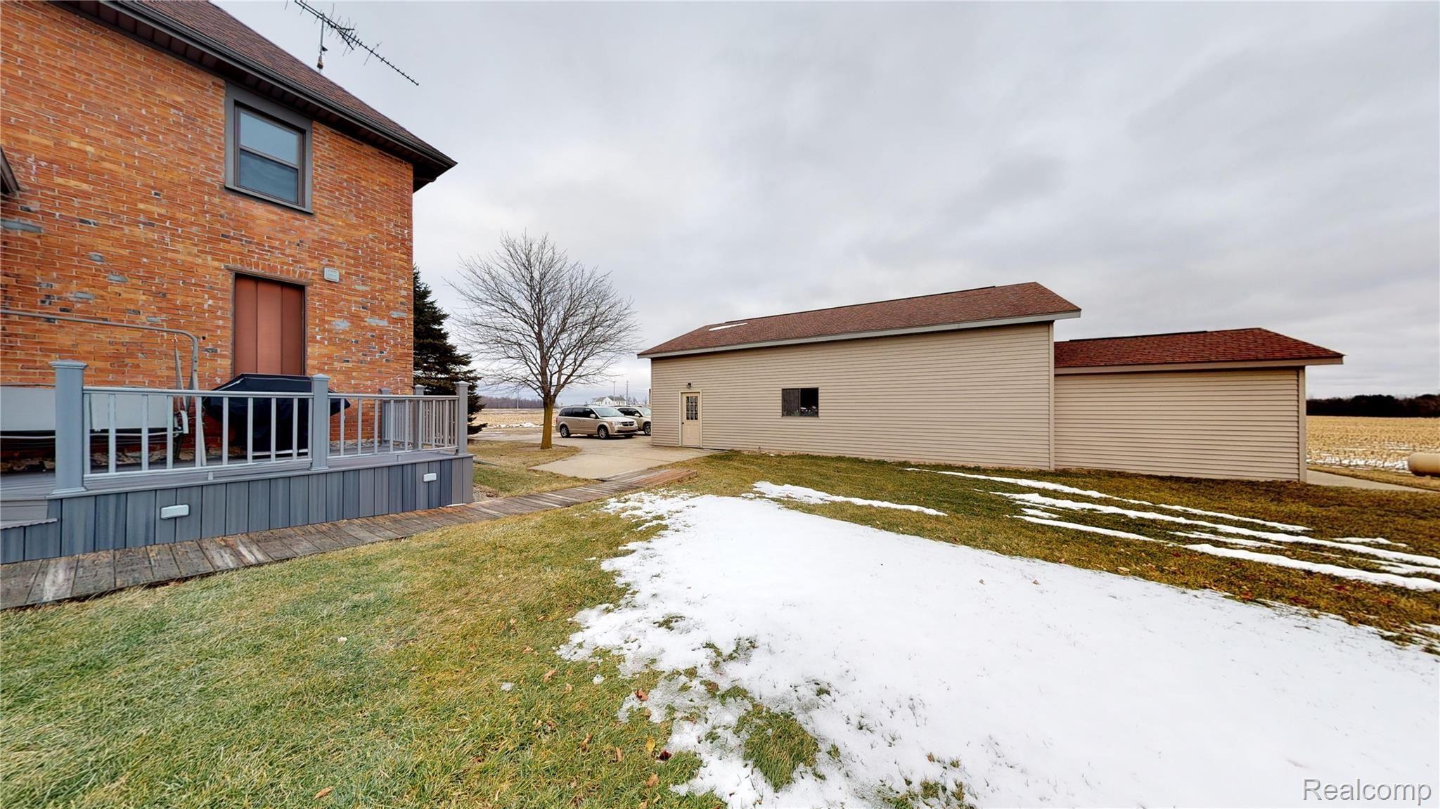 1147 West Millington Road Fostoria, MI 48435 - Photo 31 of 37 1147-Millington-Rd-Fostoria-MI-01292020_092153.jpg