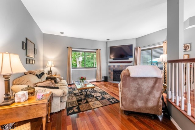 93 Frogtown Road, Unit 93 Dover, NJ 07801 - Photo 3 of 21 Gallery Image 3