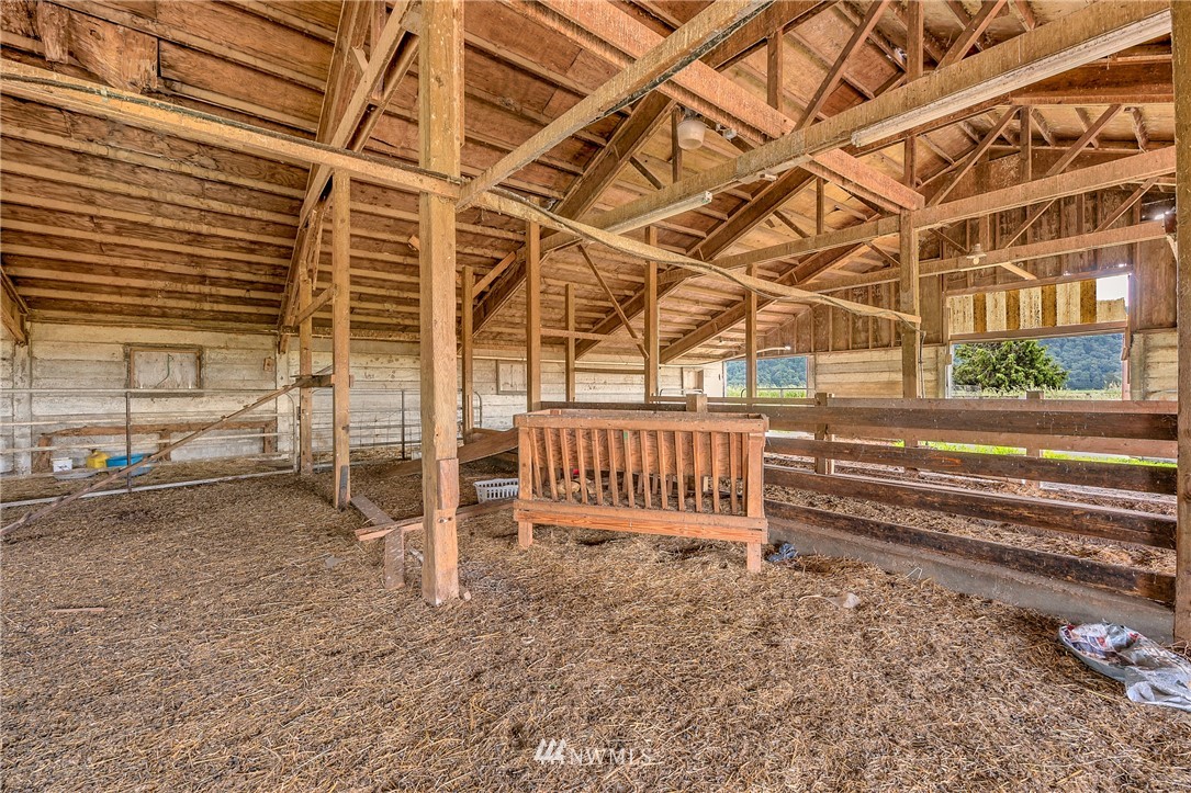 5089 Rock Road Sumas, WA 98295 - Photo 22 of 25