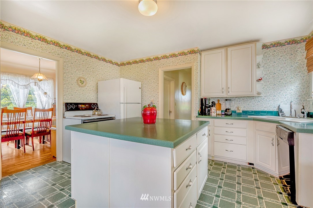 5089 Rock Road Sumas, WA 98295 - Photo 8 of 25