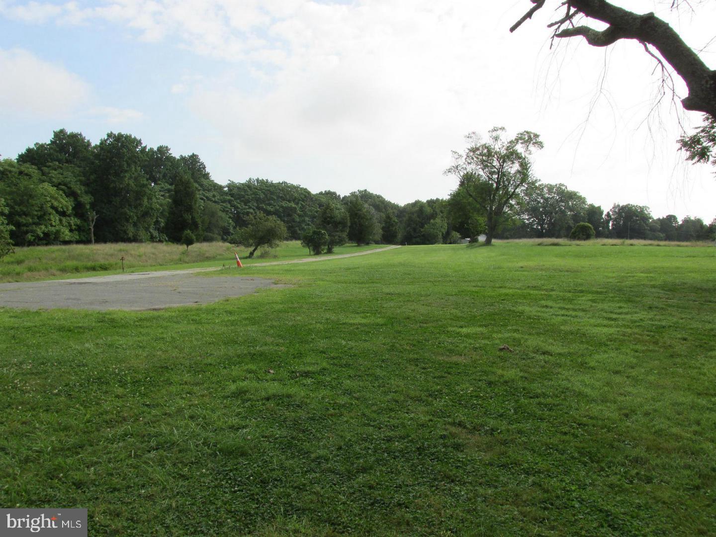10800 Harley Road Lorton, VA 22079 - Photo 108 of 108 View