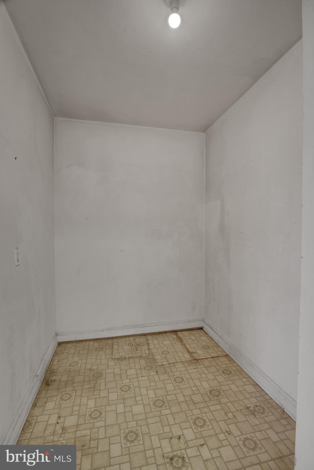 10800 Harley Road Lorton, VA 22079 - Photo 15 of 108 Pantry/Storage