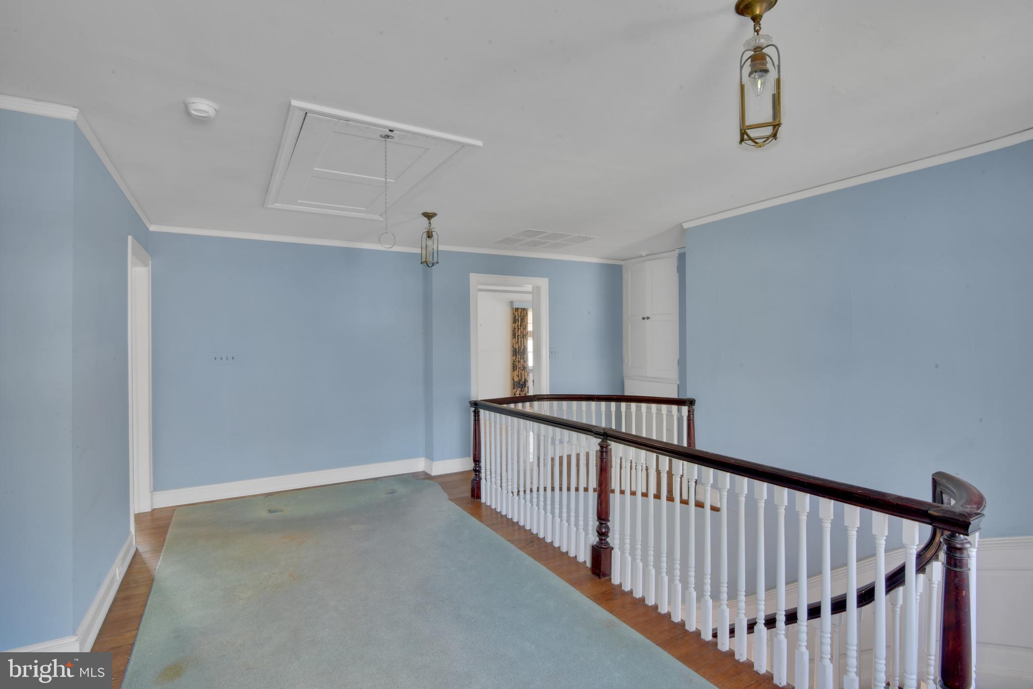 10800 Harley Road Lorton, VA 22079 - Photo 34 of 108 Gallery Image 34