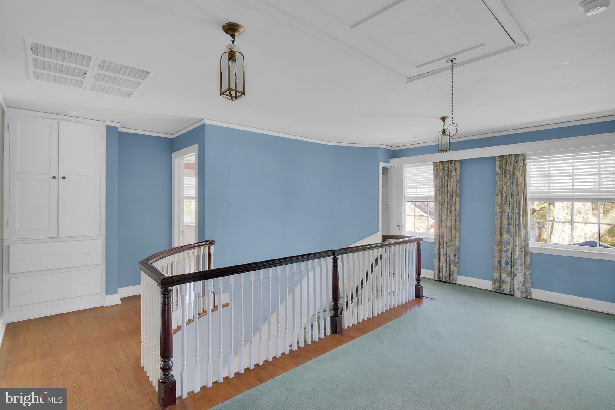 10800 Harley Road Lorton, VA 22079 - Photo 35 of 108 Gallery Image 35