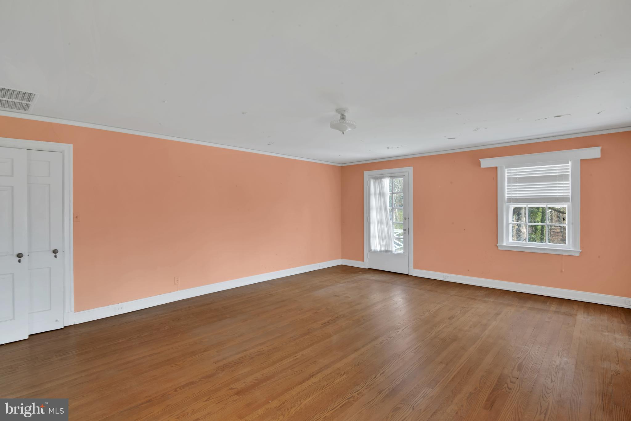 10800 Harley Road Lorton, VA 22079 - Photo 37 of 108 Primary Bedroom