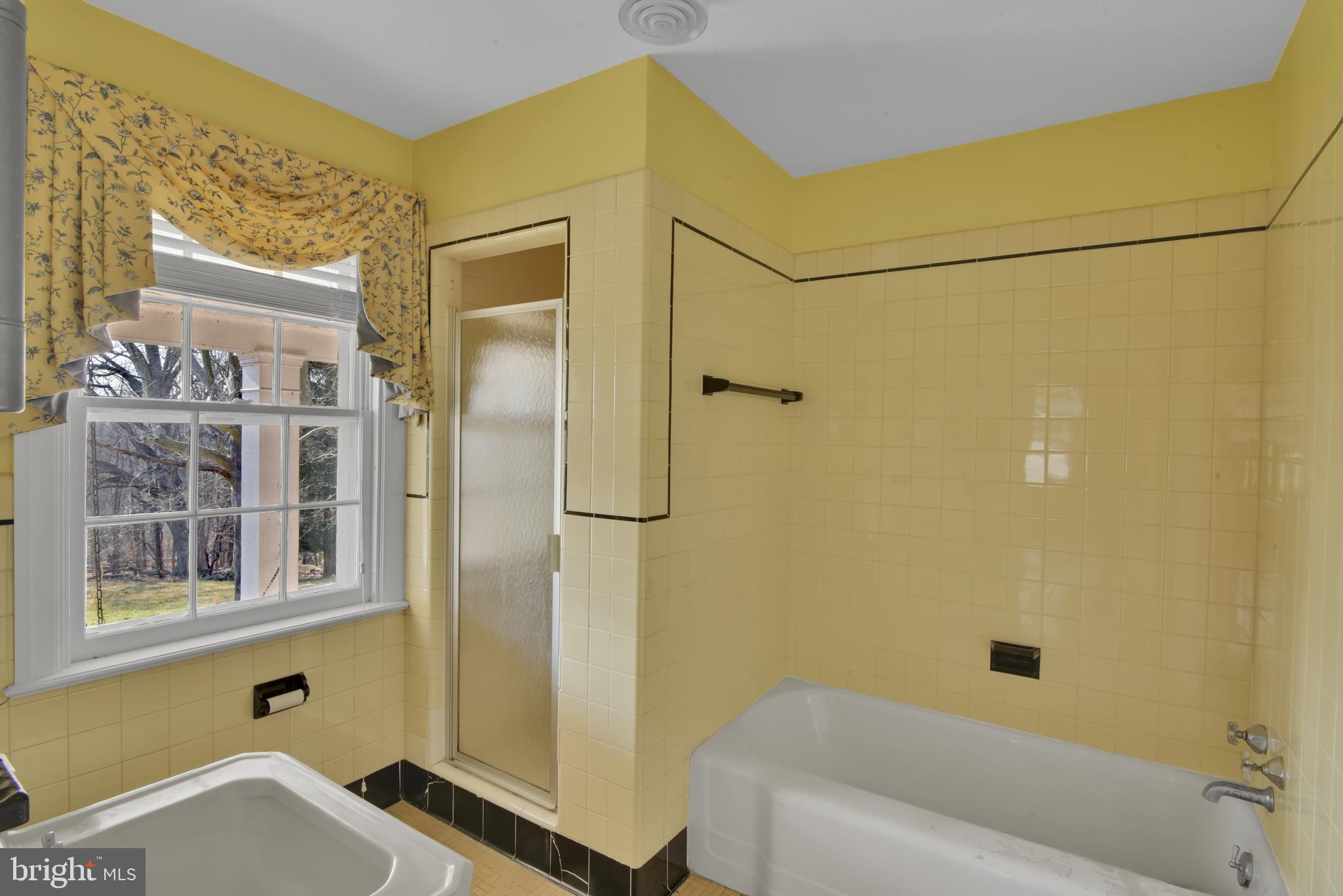 10800 Harley Road Lorton, VA 22079 - Photo 41 of 108 Primary Bath