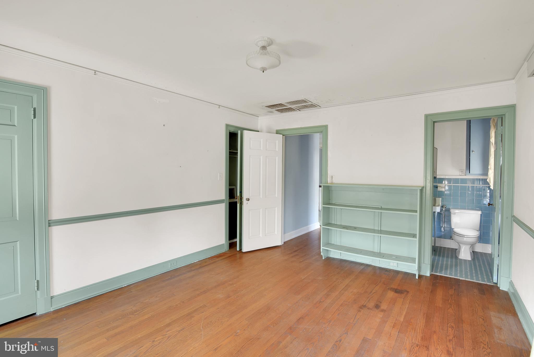 10800 Harley Road Lorton, VA 22079 - Photo 44 of 108 Bedroom #2