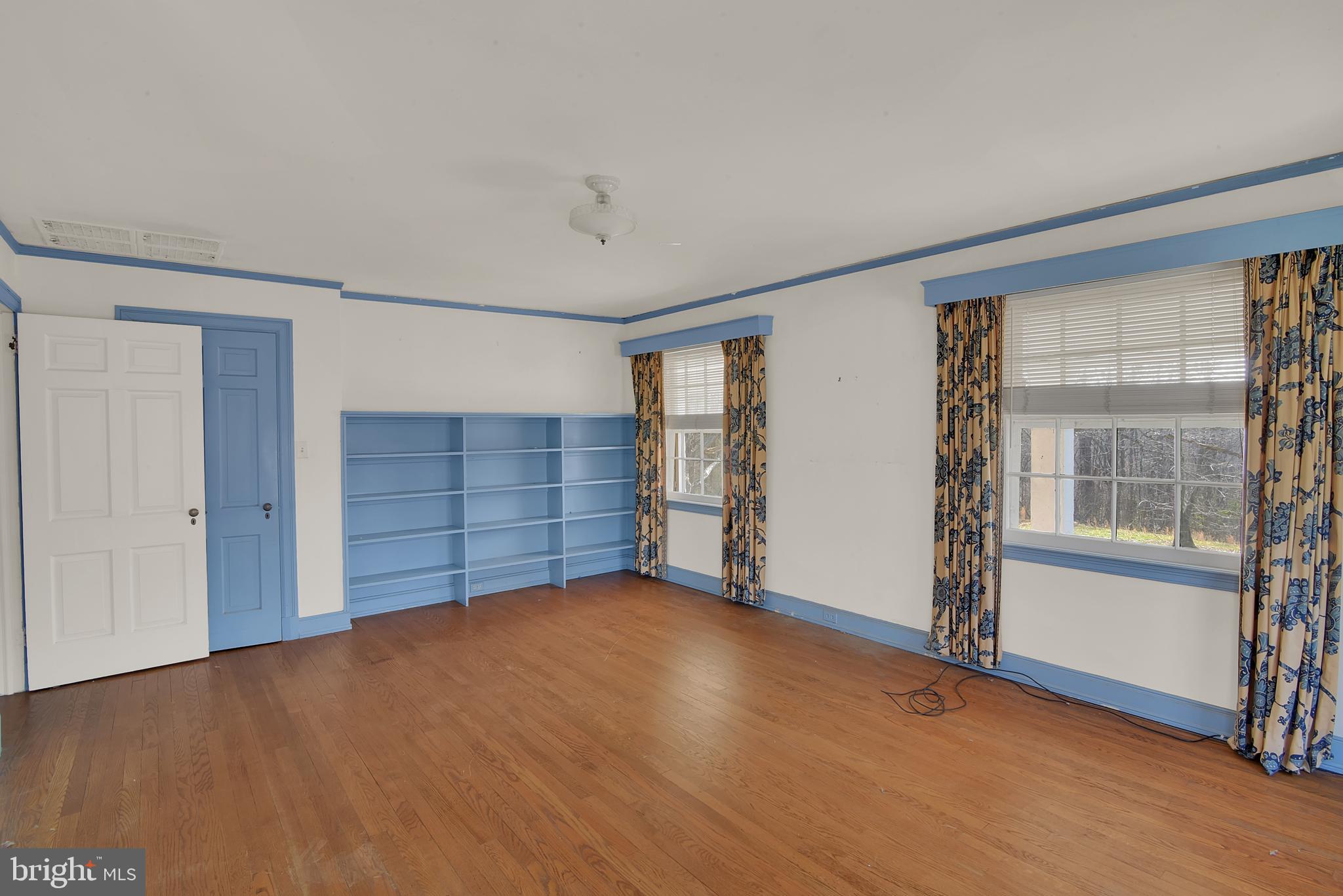 10800 Harley Road Lorton, VA 22079 - Photo 49 of 108 Bedroom #3