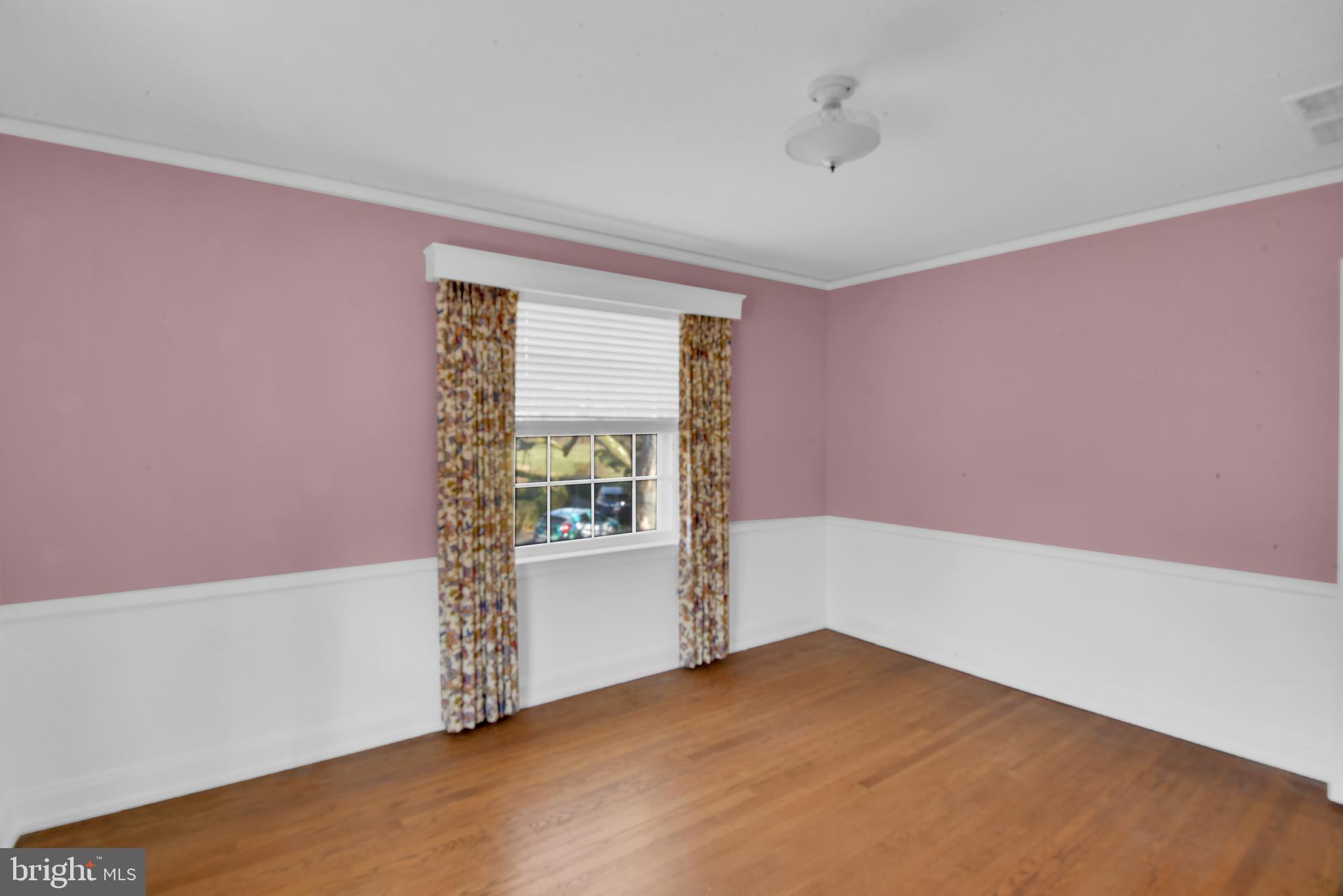 10800 Harley Road Lorton, VA 22079 - Photo 51 of 108 Bedroom #4