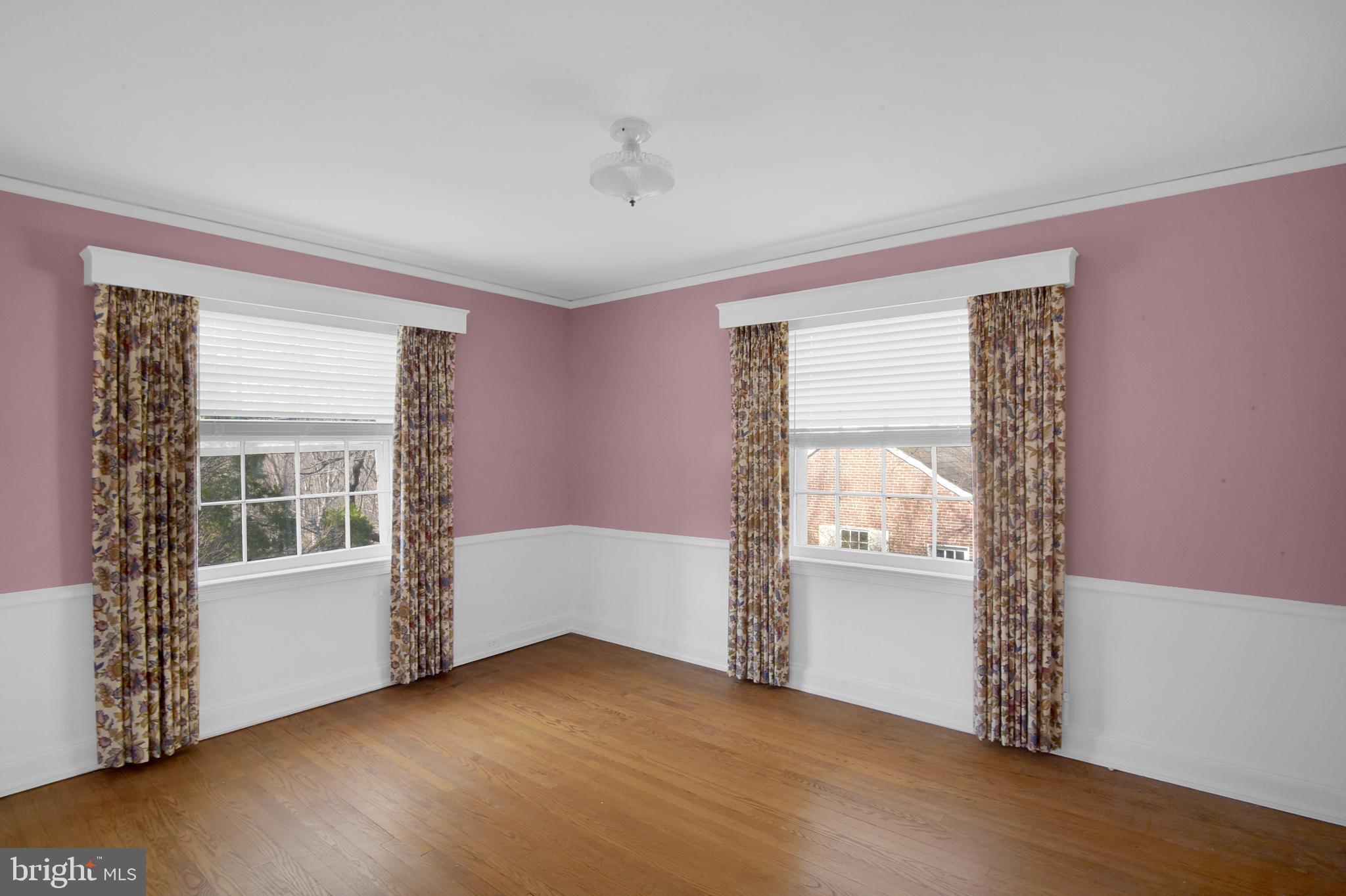 10800 Harley Road Lorton, VA 22079 - Photo 53 of 108 Bedroom #4