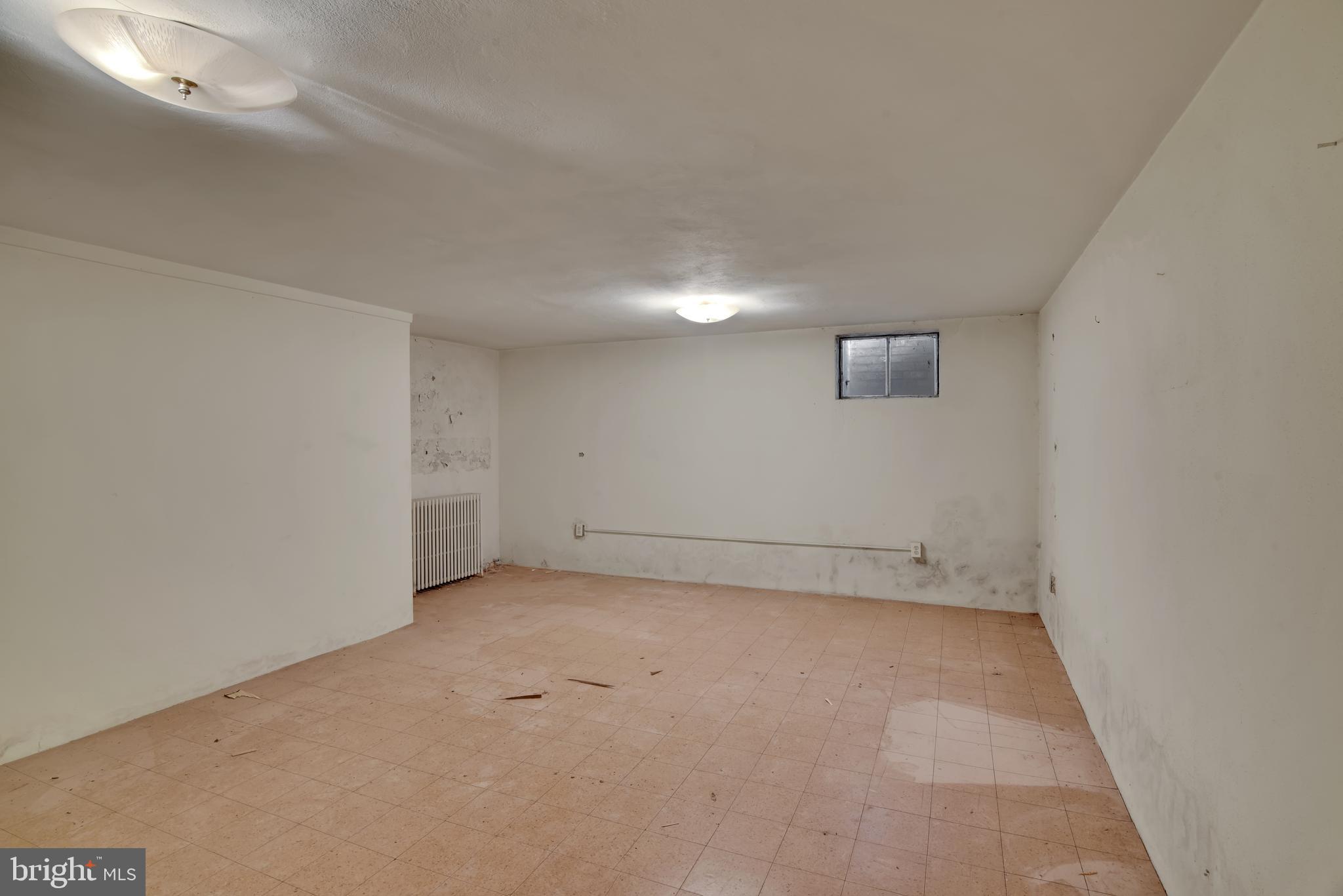 10800 Harley Road Lorton, VA 22079 - Photo 60 of 108 Lower Level Storage