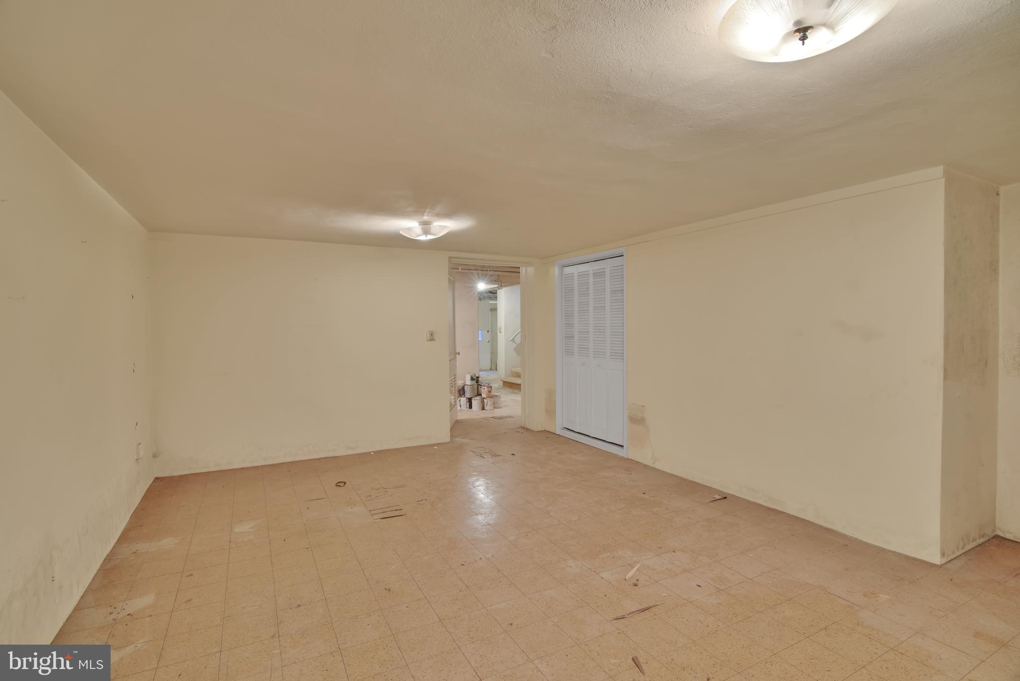 10800 Harley Road Lorton, VA 22079 - Photo 61 of 108 Gallery Image 61