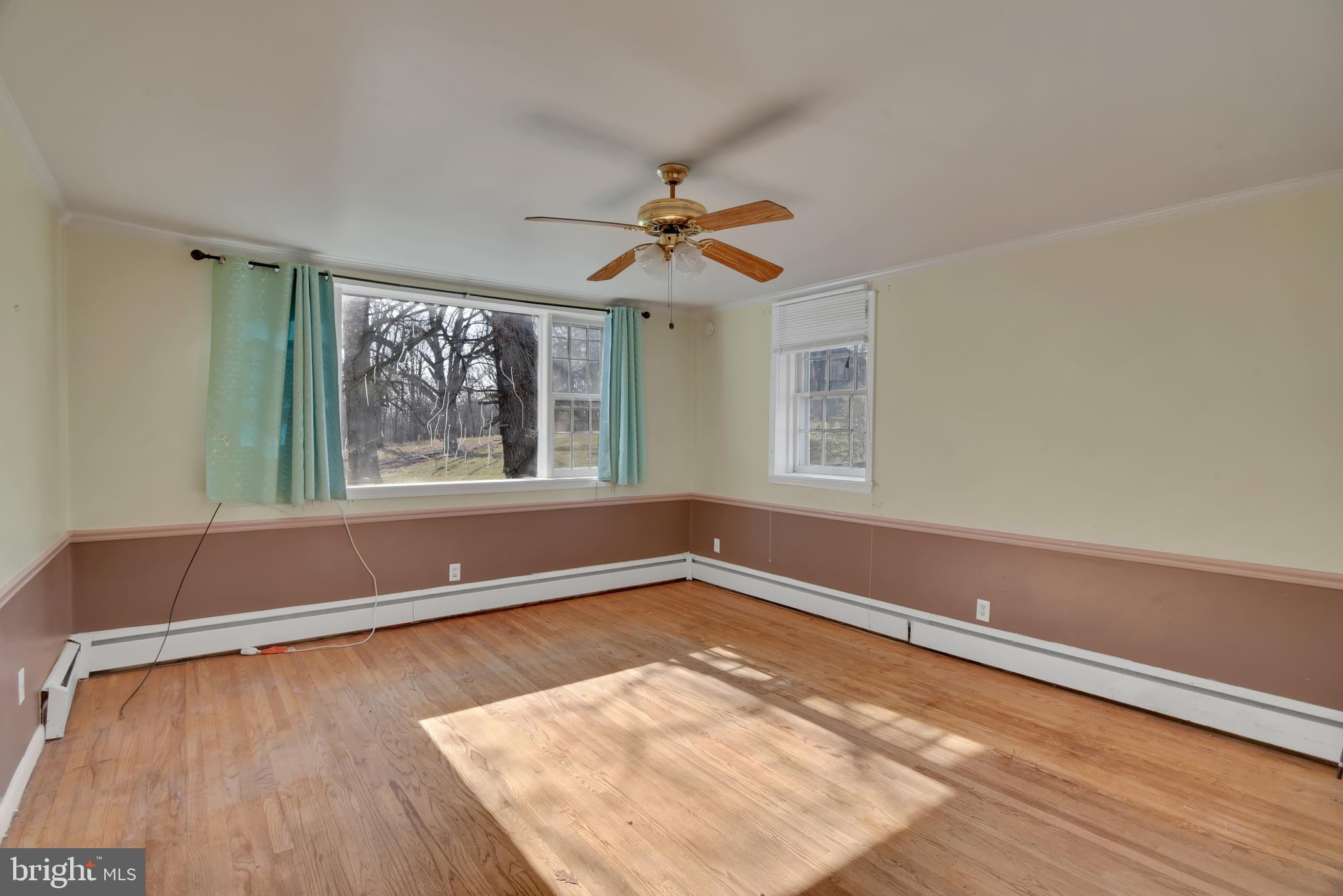 10800 Harley Road Lorton, VA 22079 - Photo 67 of 108 Living Room