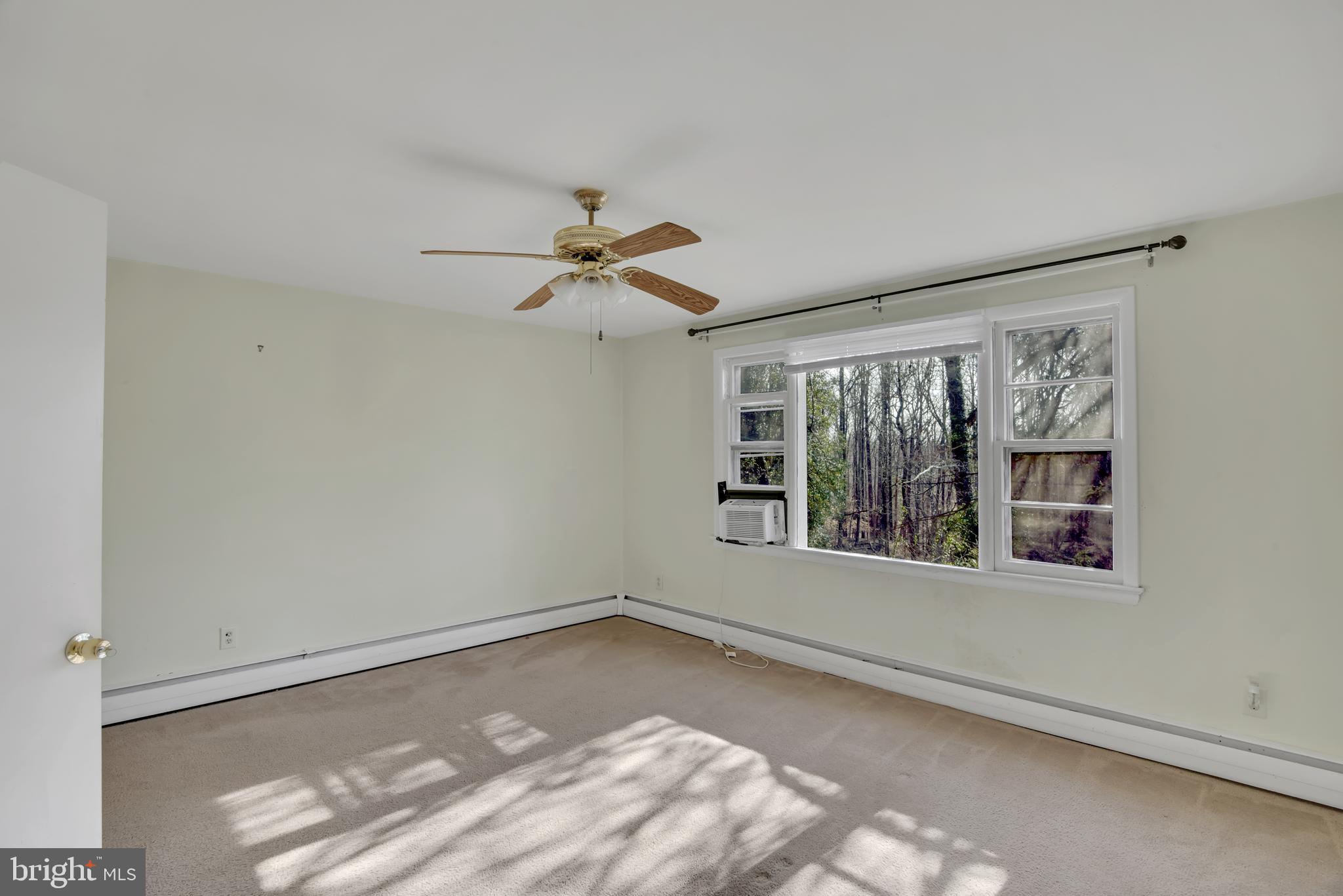 10800 Harley Road Lorton, VA 22079 - Photo 68 of 108 Primary Bedroom