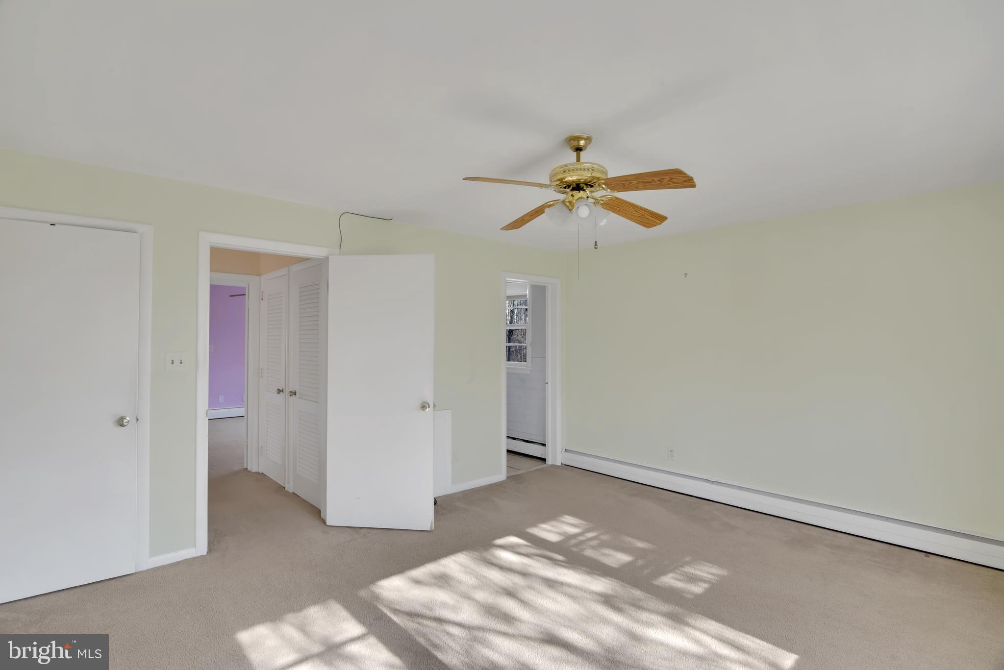 10800 Harley Road Lorton, VA 22079 - Photo 69 of 108 Primary Bedroom