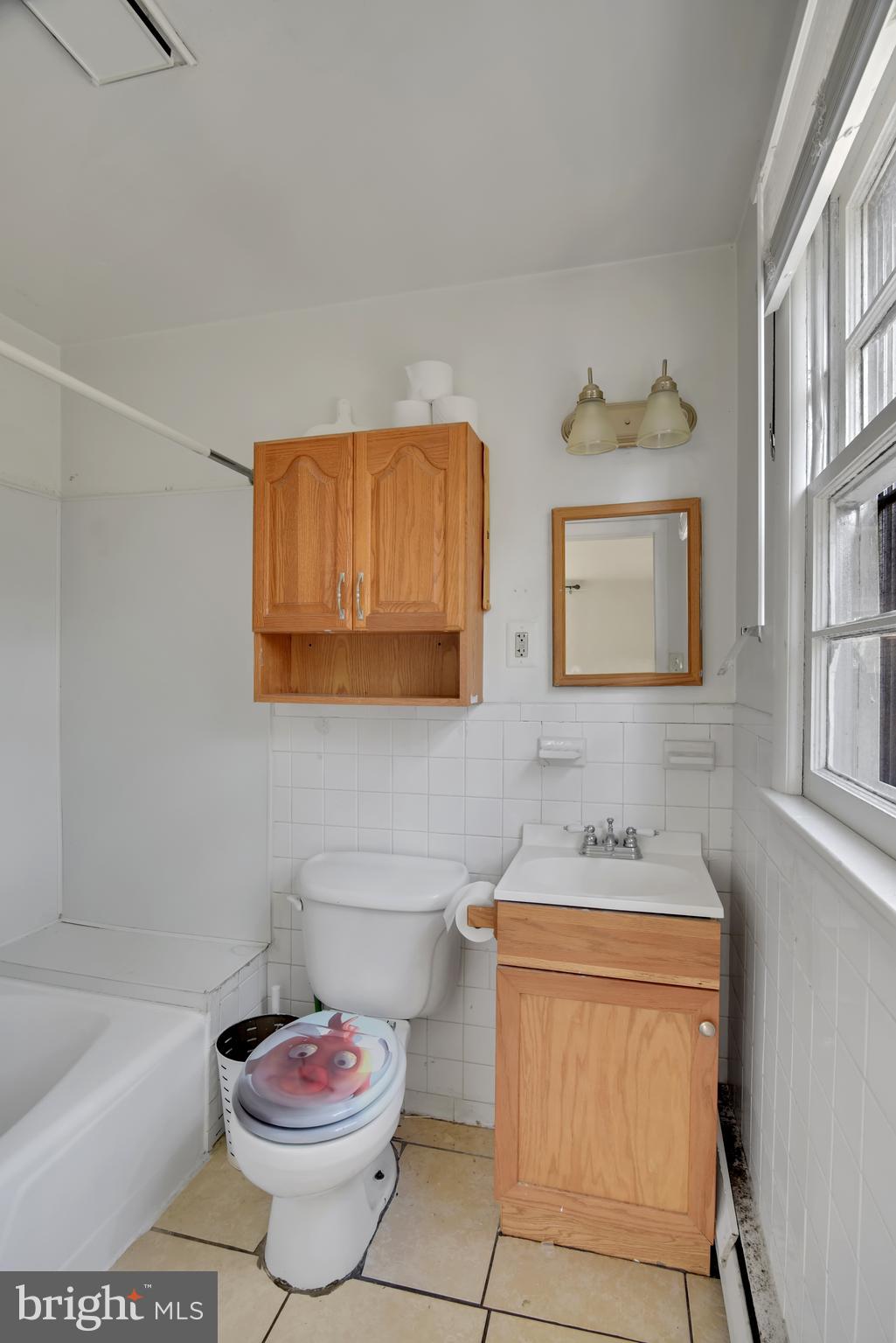 10800 Harley Road Lorton, VA 22079 - Photo 70 of 108 Primary Bath