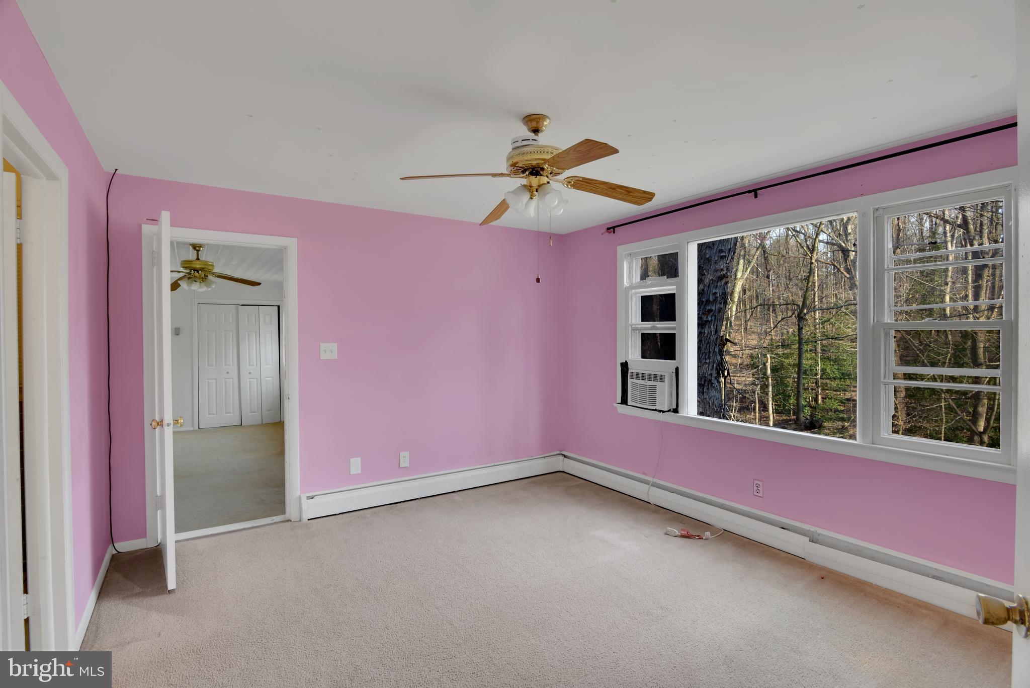 10800 Harley Road Lorton, VA 22079 - Photo 71 of 108 Bedroom #2