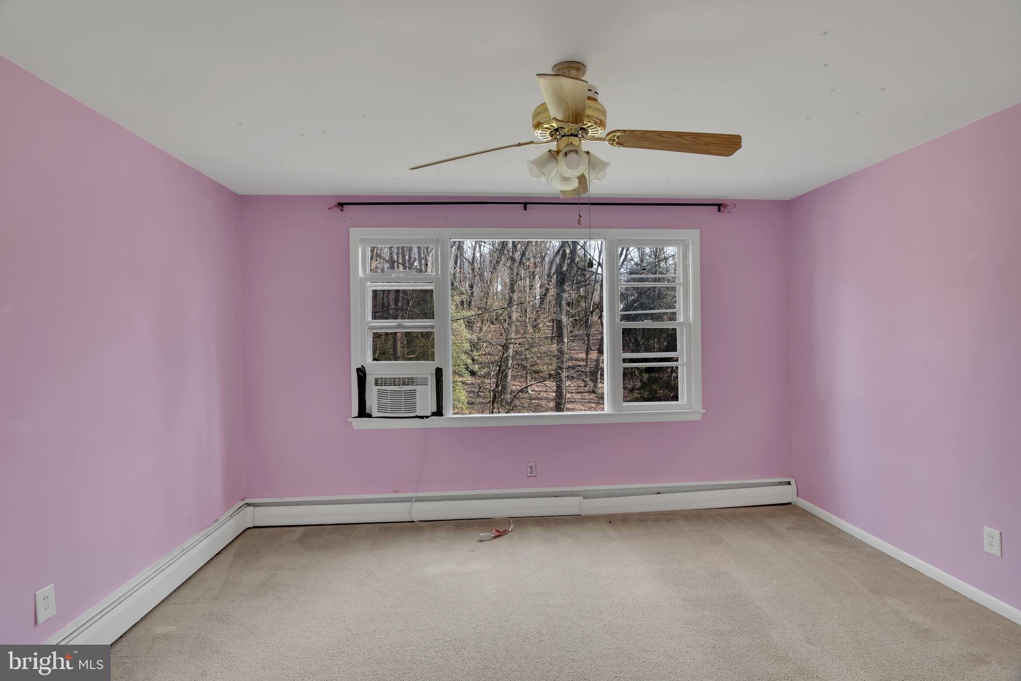 10800 Harley Road Lorton, VA 22079 - Photo 72 of 108 Bedroom #2
