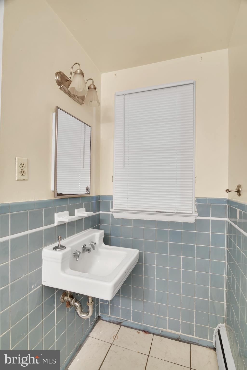 10800 Harley Road Lorton, VA 22079 - Photo 73 of 108 Bathroom #2
