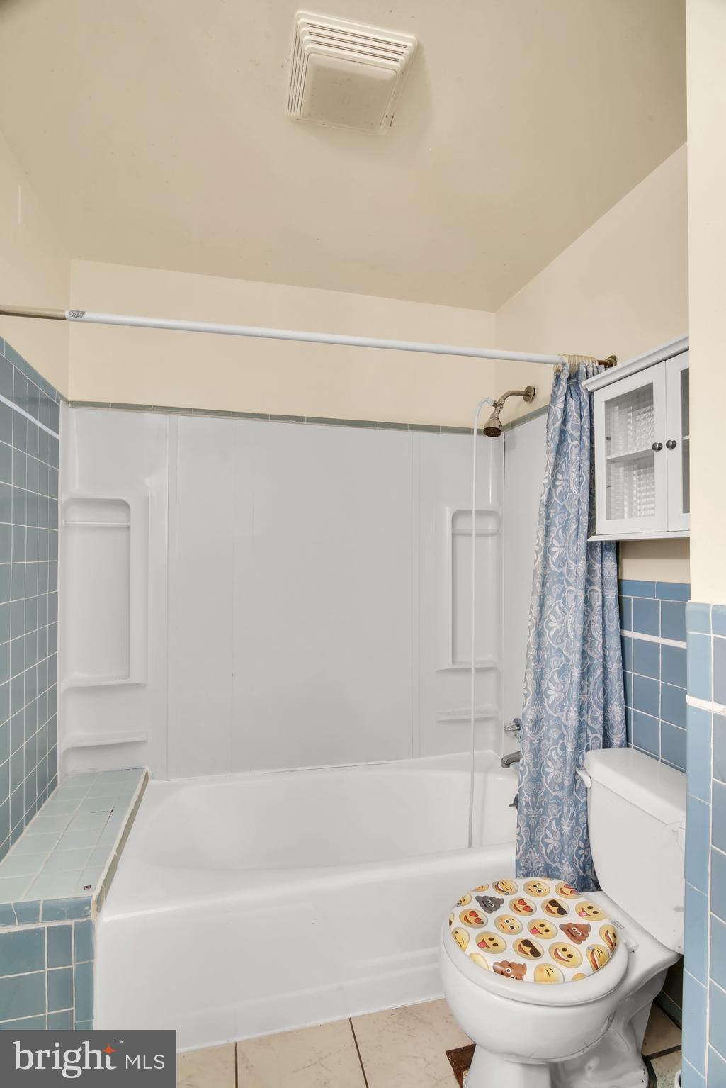 10800 Harley Road Lorton, VA 22079 - Photo 74 of 108 Bathroom #2