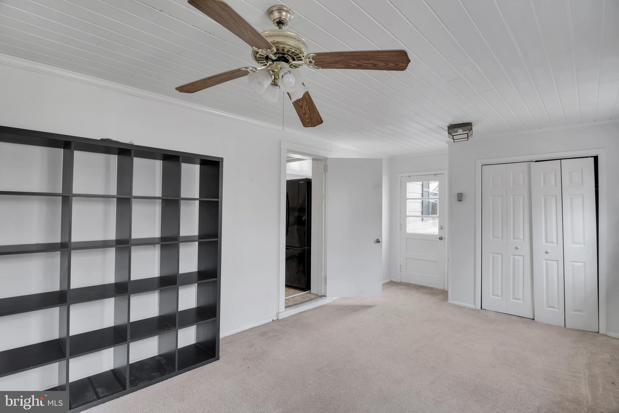 10800 Harley Road Lorton, VA 22079 - Photo 75 of 108 Bedroom #3
