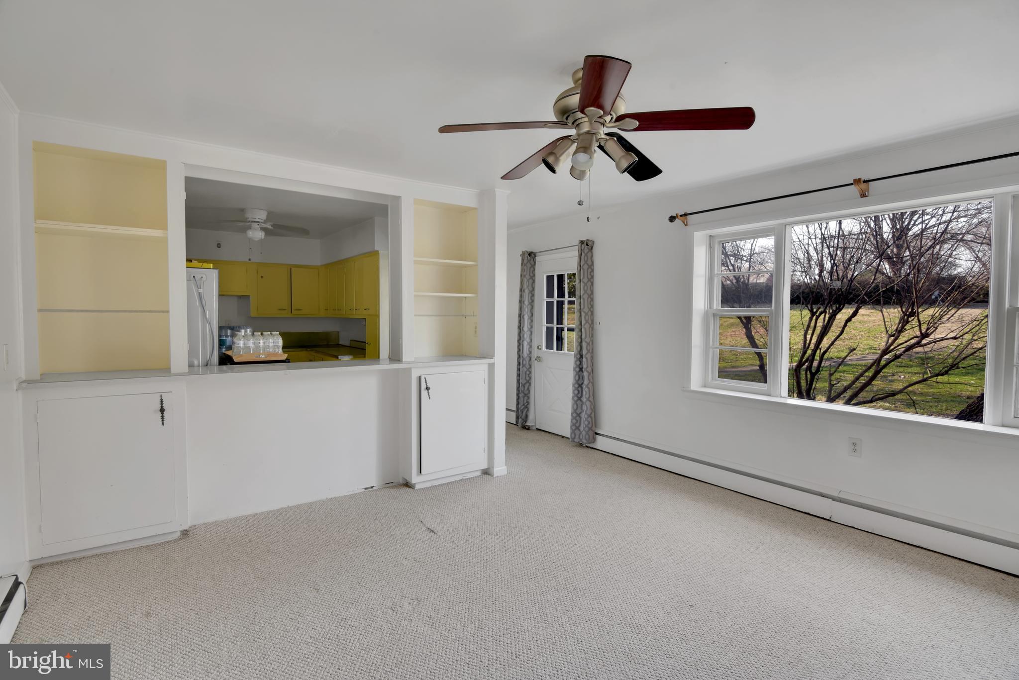 10800 Harley Road Lorton, VA 22079 - Photo 79 of 108 Dining Room