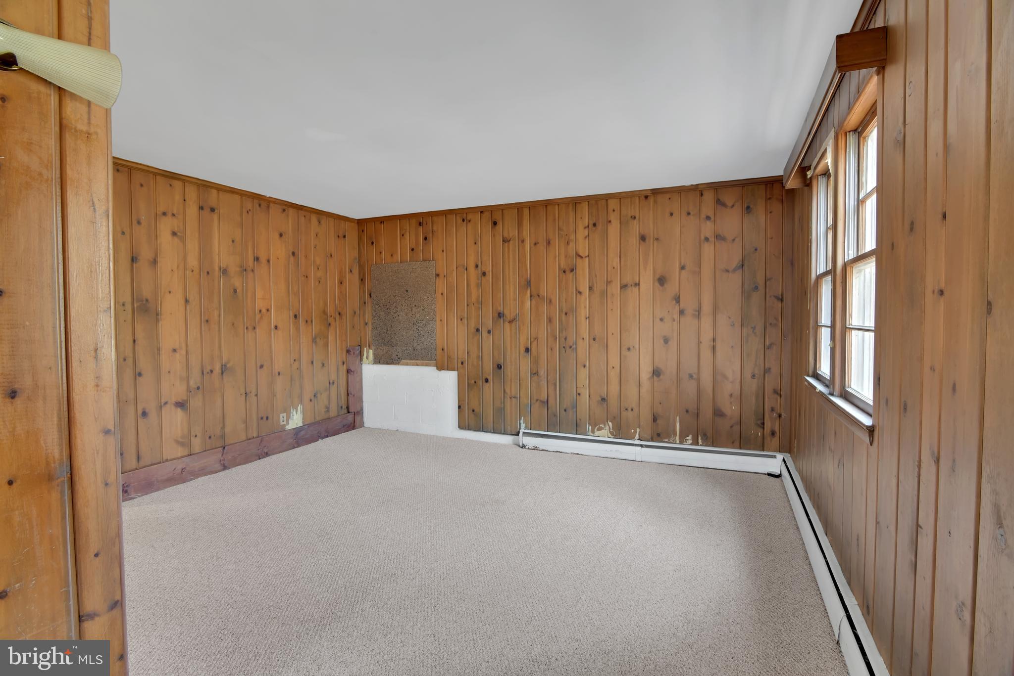 10800 Harley Road Lorton, VA 22079 - Photo 81 of 108 Lower Level