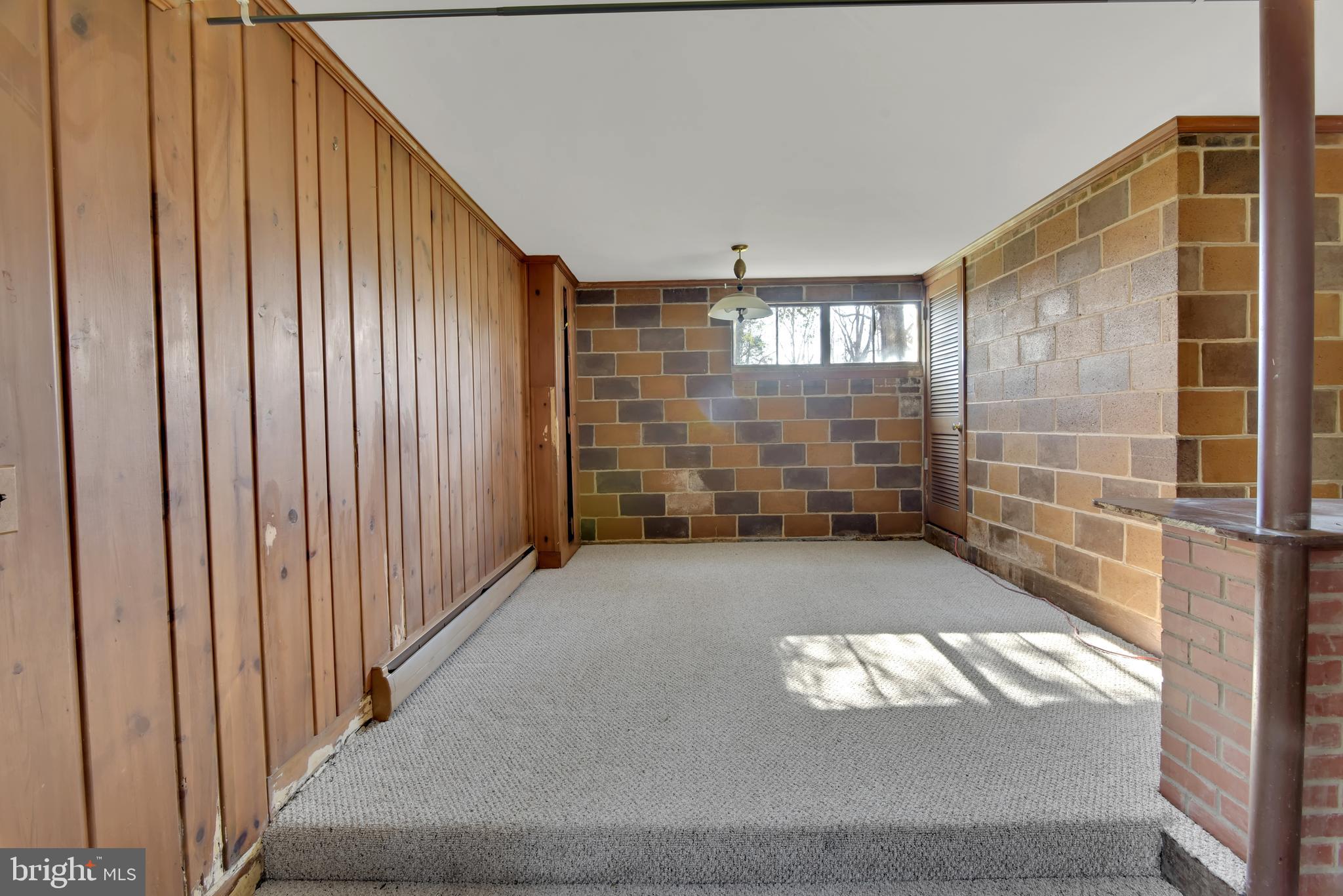 10800 Harley Road Lorton, VA 22079 - Photo 82 of 108 Lower Level