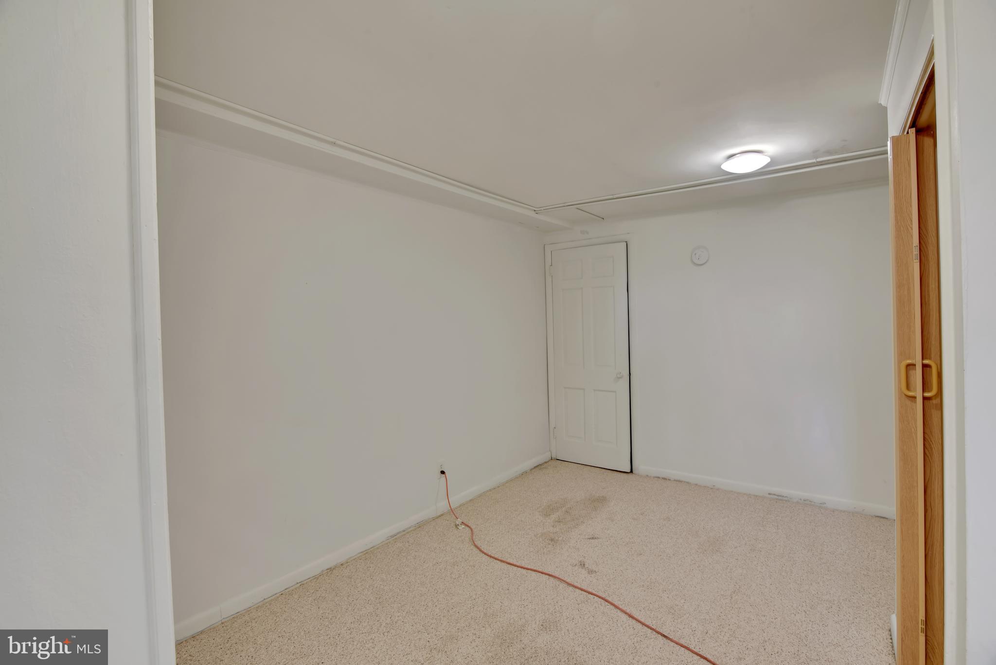 10800 Harley Road Lorton, VA 22079 - Photo 84 of 108 Open Area