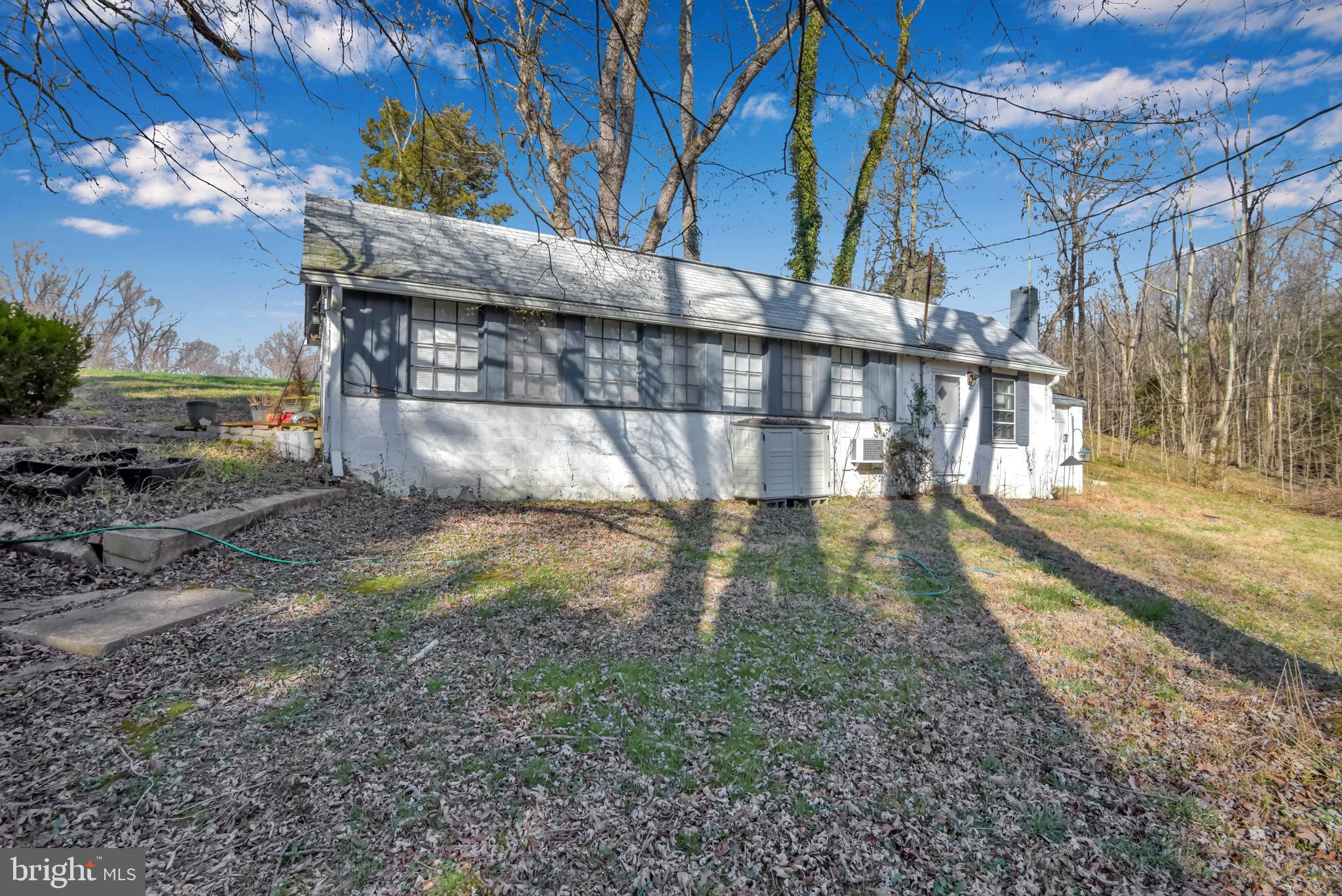 10800 Harley Road Lorton, VA 22079 - Photo 91 of 108 House #3