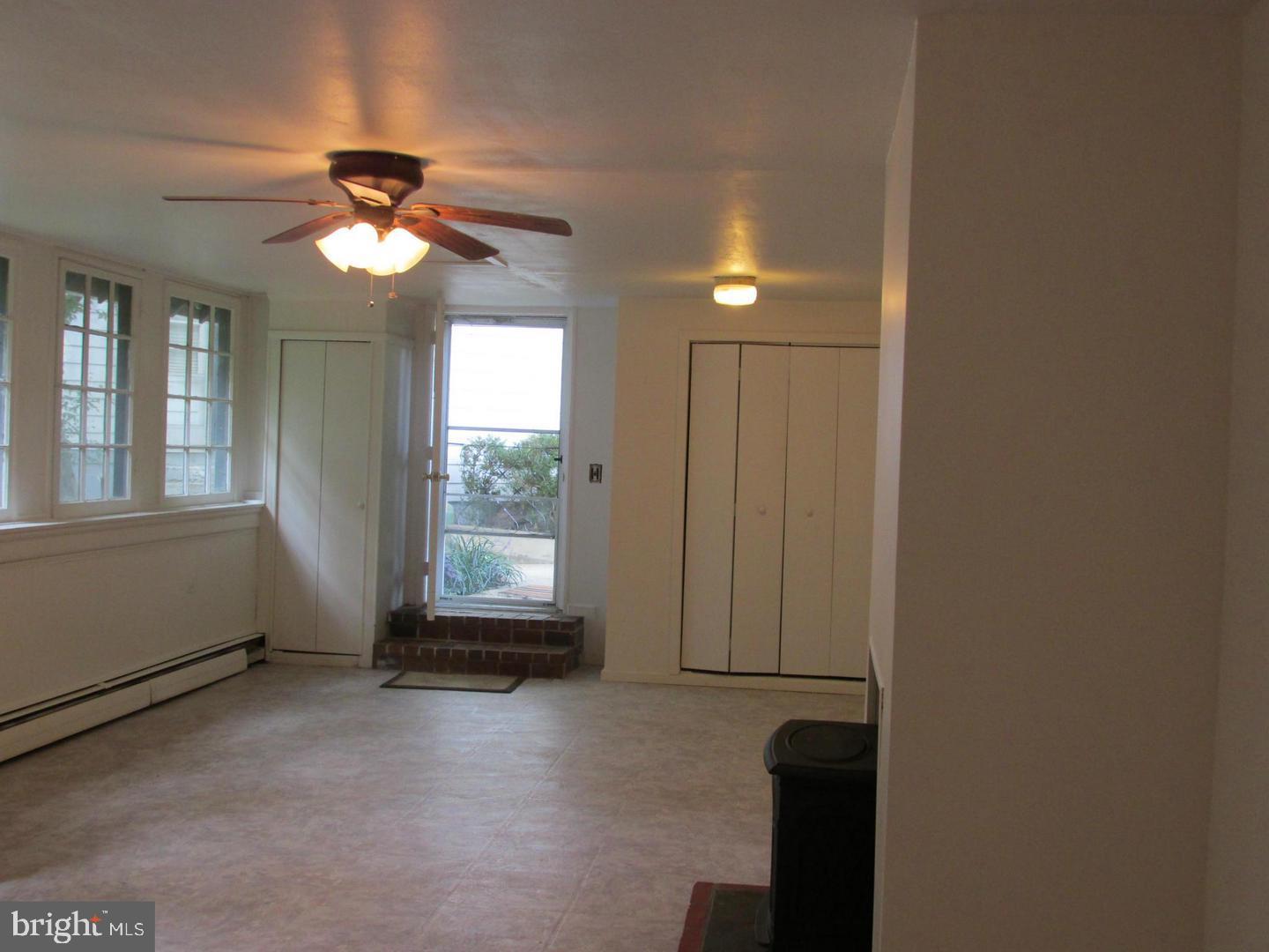 10800 Harley Road Lorton, VA 22079 - Photo 94 of 108 House #3 Studio Room