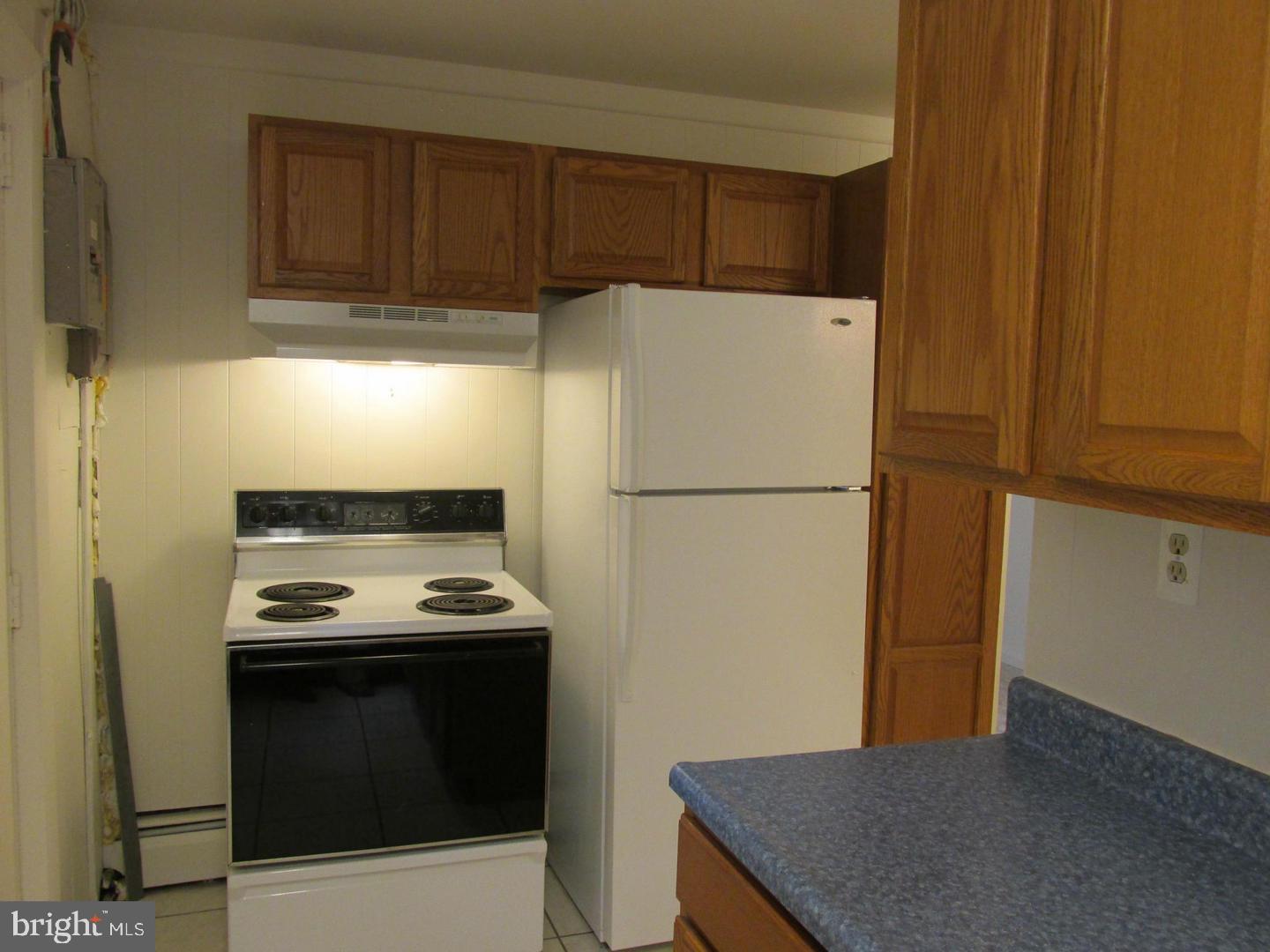 10800 Harley Road Lorton, VA 22079 - Photo 95 of 108 Kitchen