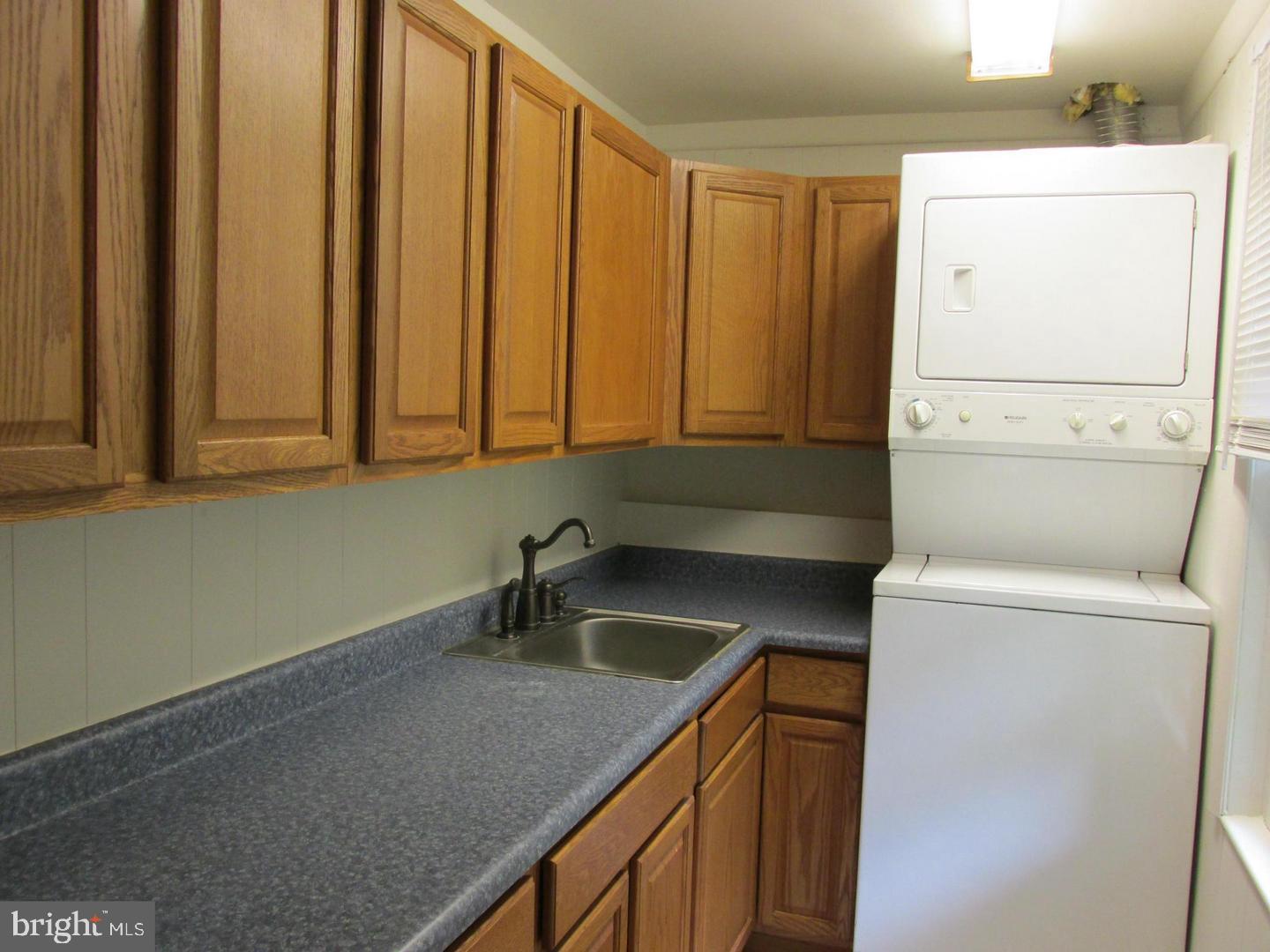 10800 Harley Road Lorton, VA 22079 - Photo 96 of 108 Kitchen