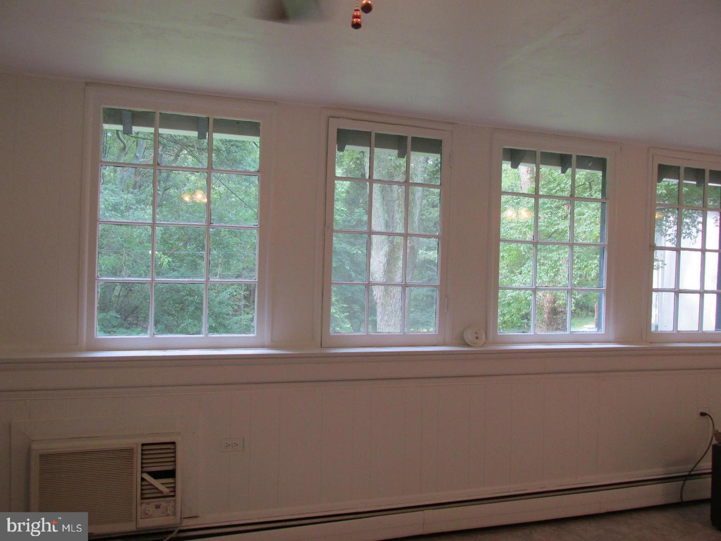 10800 Harley Road Lorton, VA 22079 - Photo 98 of 108 Studio Room