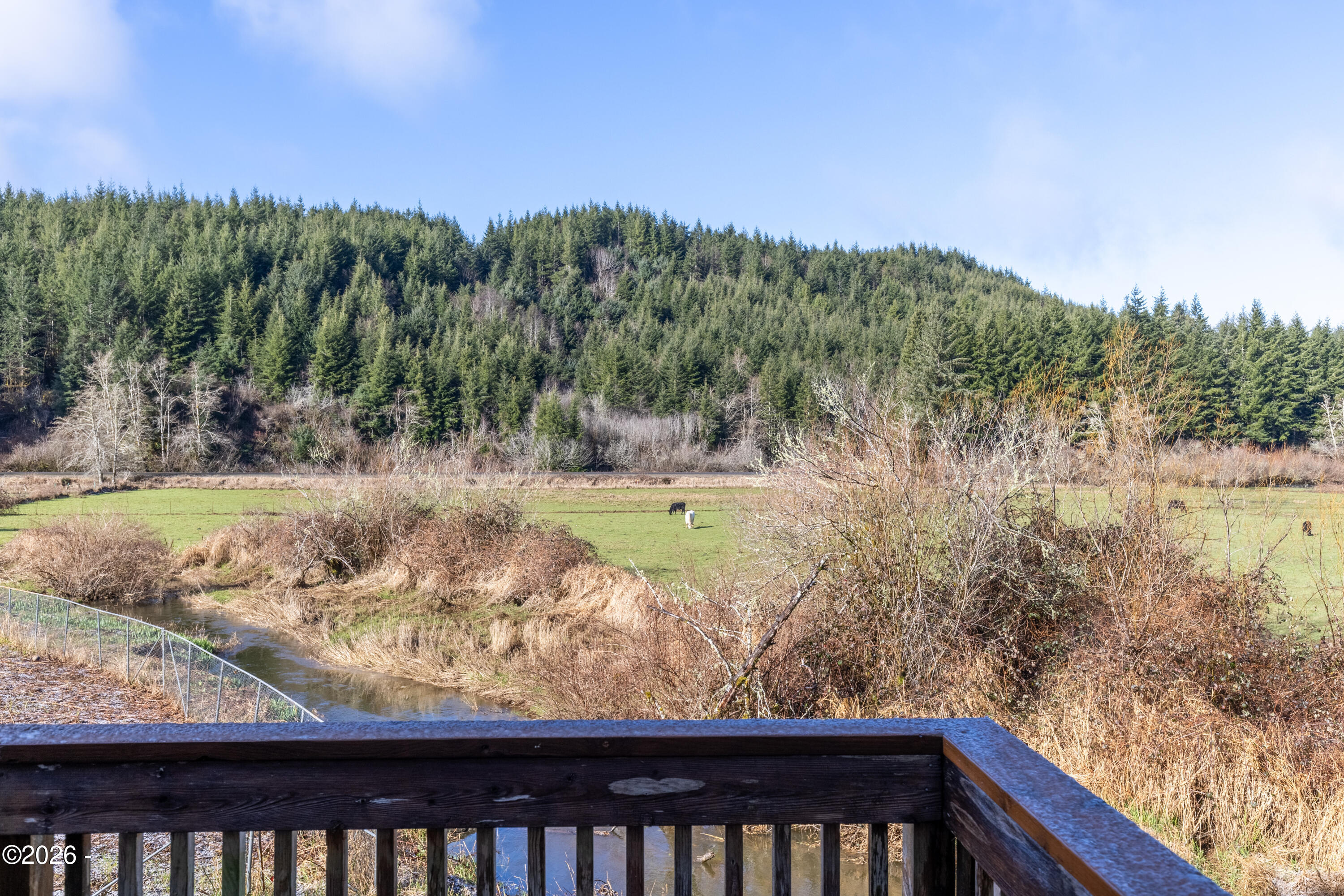 1484 Yasek Loop Toledo, OR 97391 - Photo 39 of 51 1484yasek-82
