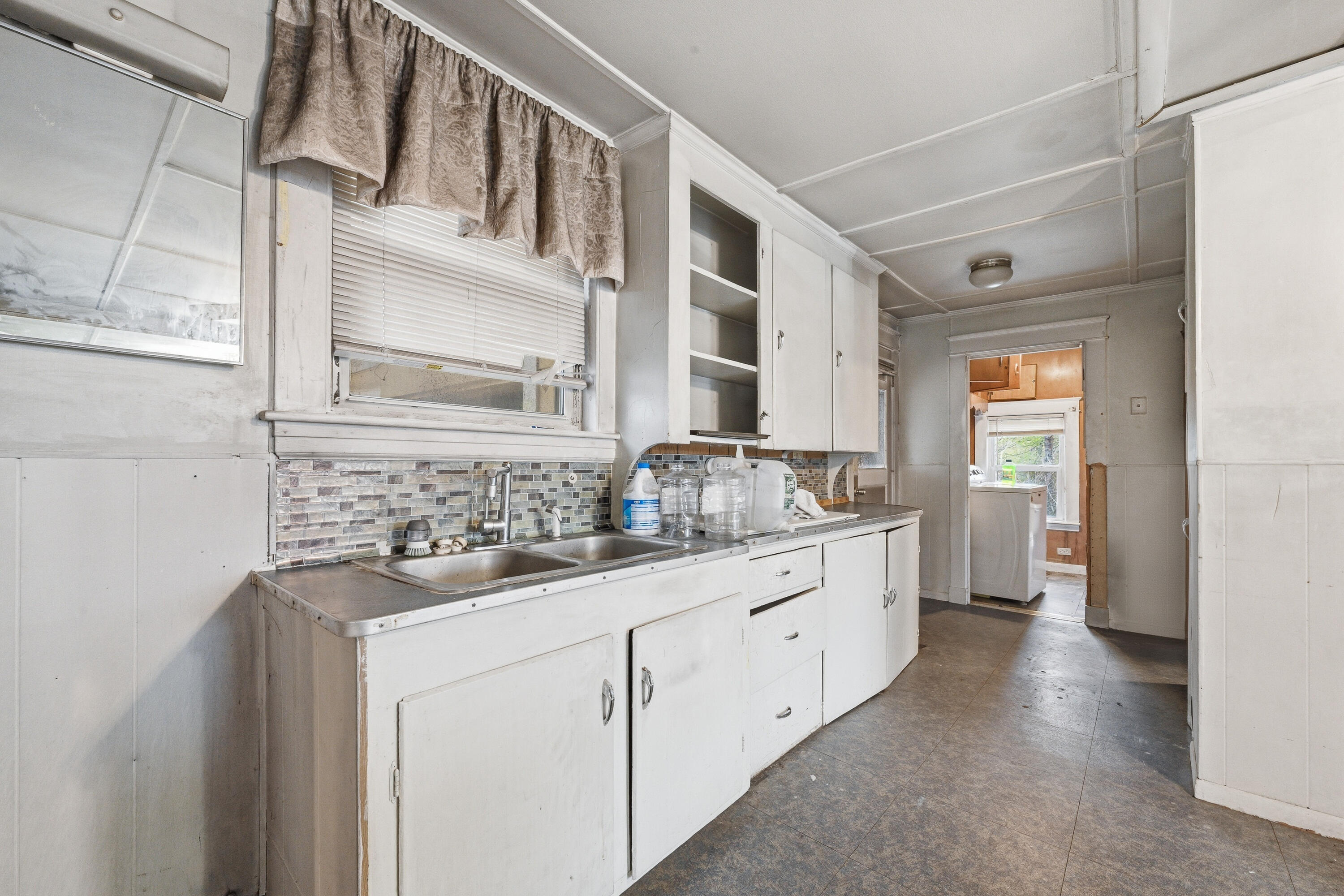 16 Main Street Fairfield, ME 04937 - Photo 10 of 20 99-5L3ESMJ-LP-110