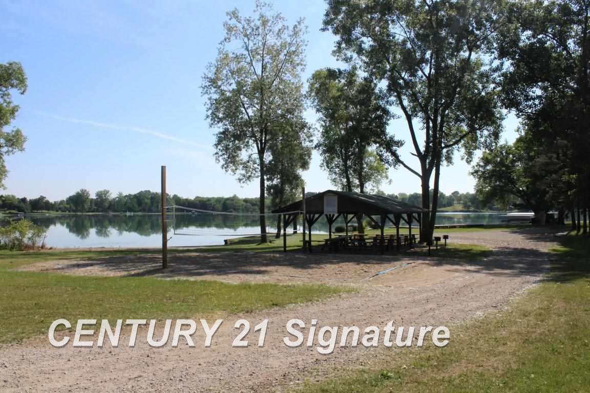 11424 Whitaker Road Fenton, MI 48430 - Photo 28 of 32