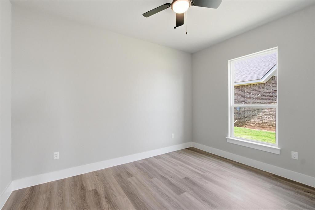 4118 Ranger Road Abilene, TX 79601 - Photo 10 of 15