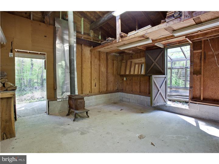 228 Rock Ridge Road Upper Black Eddy, PA 18972 - Photo 14 of 16 Gallery Image 14