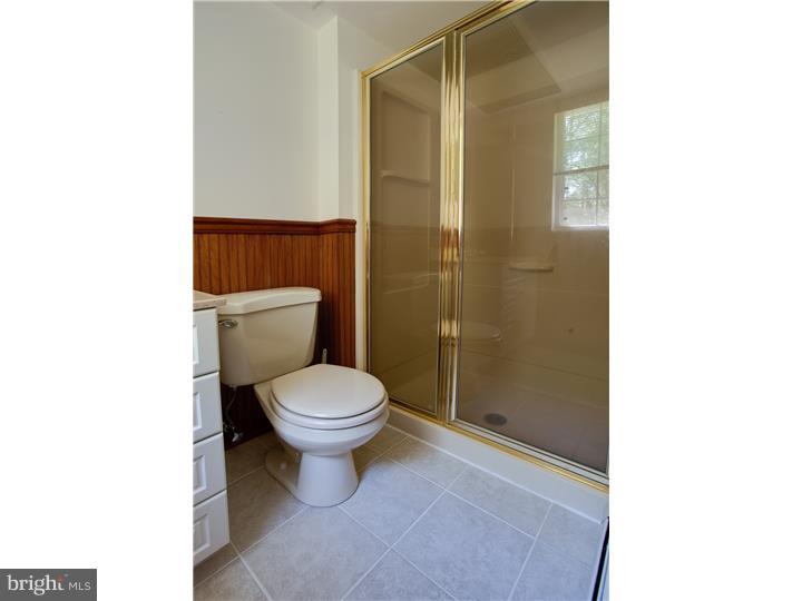 228 Rock Ridge Road Upper Black Eddy, PA 18972 - Photo 8 of 16 Master Bathroom