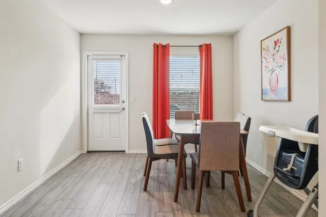 $1,900 | 475 Grenada Lk Drive, Princeton, TX 75407