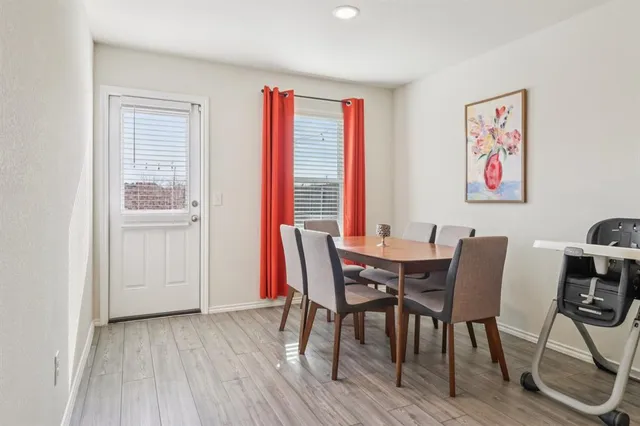 $1,900 | 475 Grenada Lk Drive, Princeton, TX 75407