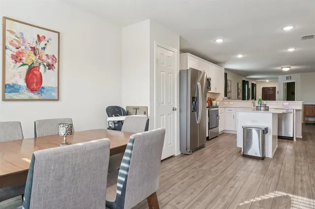 $1,900 | 475 Grenada Lk Drive, Princeton, TX 75407