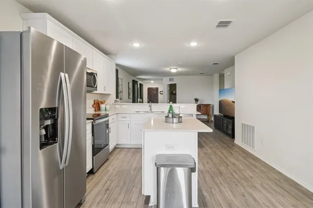 $1,900 | 475 Grenada Lk Drive, Princeton, TX 75407