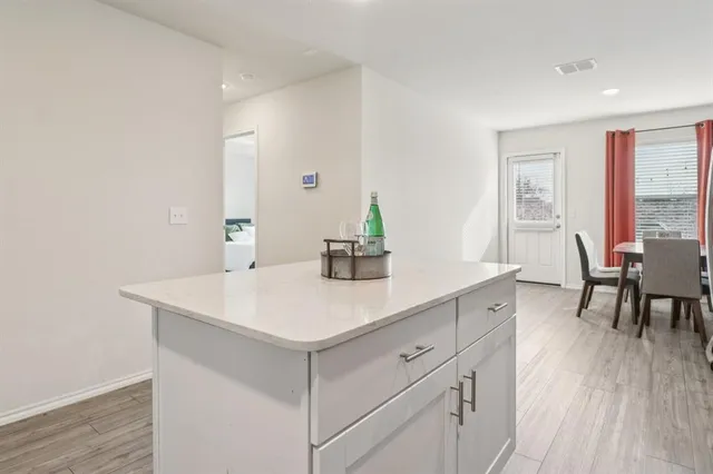 $1,900 | 475 Grenada Lk Drive, Princeton, TX 75407