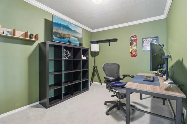 $1,900 | 475 Grenada Lk Drive, Princeton, TX 75407