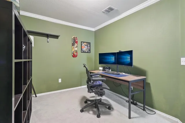 $1,900 | 475 Grenada Lk Drive, Princeton, TX 75407